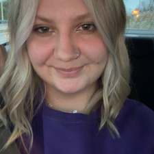 Emily Mitchell