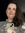 Amy H (thisbibliophagist) (amylounell) | 1 comments