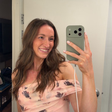 Kennedy Kuffa