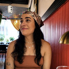 Lauren
