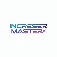 Smmpanel Incresermaster