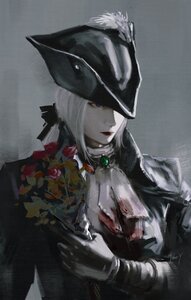 Nephilim