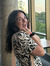 Sofie C...