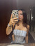 Leonor