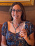 Lyndsey