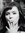 julia_p