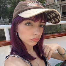 Kira