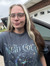 Emily B...