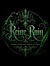 Reine Ruin
