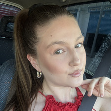 Yoana