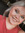 Emily Maples