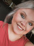Emily M...