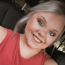 Emily Maples