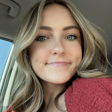 Abigail Morris