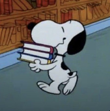 mollynim