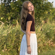 Mackenzie