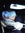 vour_