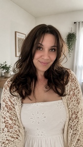 Audrey Rivard