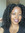 Qasara Anderson