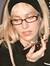 liz (ch...