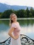 Julia R...