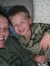 Katie M...