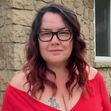 Amy