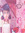 marinette ㅤ♡