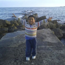 gabriel :)