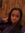 Tameka Coke