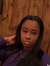 Tameka ...