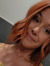 Brooke ...