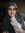 Sarah Ahmed