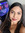 Christine Somra