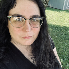 Sara