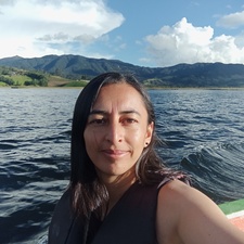 Daniela Herrera