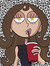 chelena...