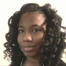 Laurin
