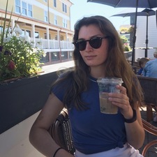 Sarah