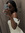 lia | 3 comments