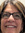 Colleen Schoell