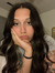 allison