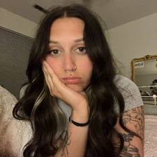 allison