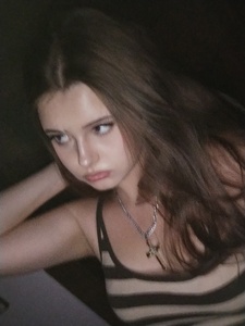 †tyna†