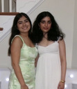 Risha