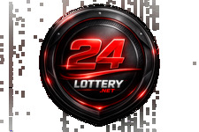 24lottery หวย