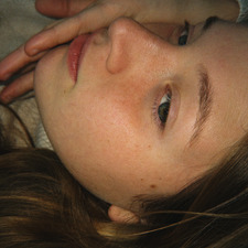 cam