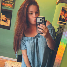 Tawnee Smith