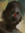 Josh Samander