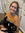 Julie